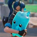 rottingthingz avatar