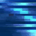 rottingundertheconcrete avatar