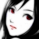 rottingvampire avatar