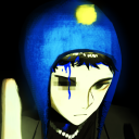 rottingwilting avatar