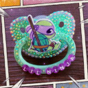 rottmnt-agere-headcannons avatar