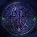 rottmnt-background-screenshots avatar