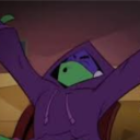 rottmnt-brainrot-hours avatar