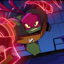 rottmnt-incorrect-quotes avatar