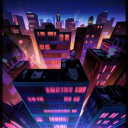 rottmnt-more-like-brainrottmnt avatar