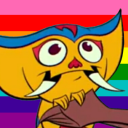 rottmnt-reaction-images avatar