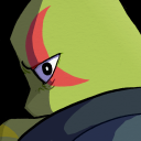 rottmnt-residuum avatar