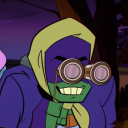 rottmnt-scavenger-hunt avatar