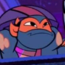 rottmnt-totally-correct-quotes avatar
