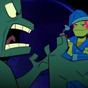 rottmnt2018 avatar