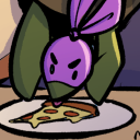 rottmntactorau avatar