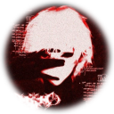 rottnb-y avatar