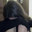 rottonzombiepawsxx avatar