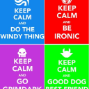 rottsrandomarchive avatar