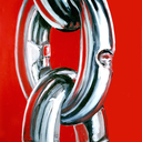 rottweilerdad avatar