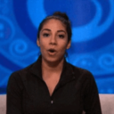 rottweilerjackie avatar