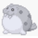 rotund-spheal avatar