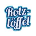 rotzloeffel avatar