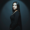 roua-poemului avatar