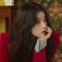 roubeiseucorac4o avatar