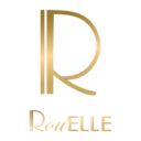 rouelledesigns avatar