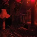 rouge-et-roses avatar