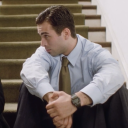 rouge-forever avatar