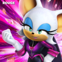 rouge-heritage-posts avatar