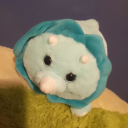 rouge-of-fandoms avatar