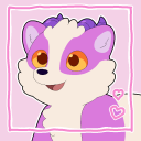 rouge-raccoon avatar