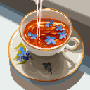 rouge-tea avatar