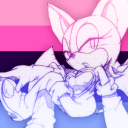 rougeagainstfanpol avatar