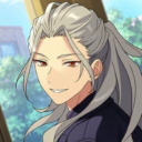 rougeandrubies avatar