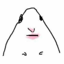 rougebutterfly avatar