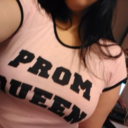 rougecocoshine avatar