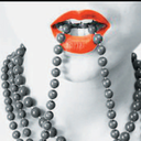 rouged-lips-blog avatar