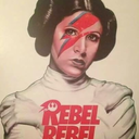 rougefox97969 avatar