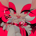 rougelebat avatar
