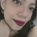 rougepapercrown avatar