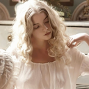 rougesdelight avatar