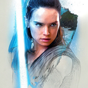 rougeskywalker avatar