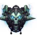 rougesteelproject avatar