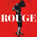 rougevie avatar