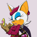 rougey-tan-blog avatar