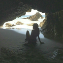 rough--me--up-blog avatar