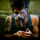 rough-aoler-blog avatar