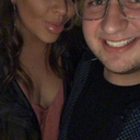 rough-diamonds avatar