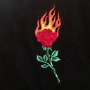 rough-kinks-blog avatar