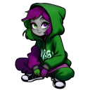 rough-the-hornfel-golem avatar