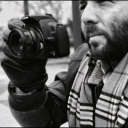 roughdraftideas avatar